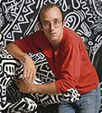 Haring