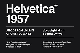 helvetica1