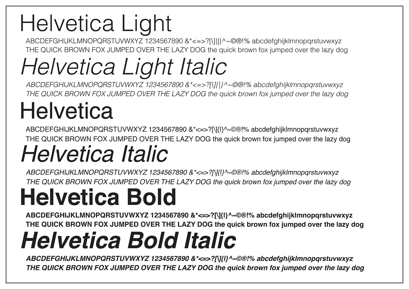 helvetica2